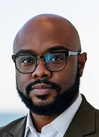 Granville T. Freeman III