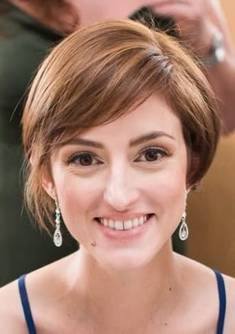 Nicole Osti
